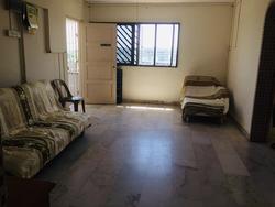 Blk 578 Ang Mo Kio Avenue 10 (Ang Mo Kio), HDB 4 Rooms #230547331